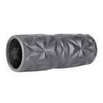 Rodillo Everlast Para Masaje 33cm EVA
