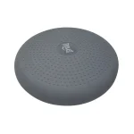 Disco Inflable Everlast para equilibrio