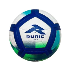 Balon De Futbol Runic Resistente - Deportes Jimmy Panamá