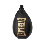 Pera De Boxeo Everlast Elite 9×6 Pulgada Sintetica - Deportes Jimmy Panamá