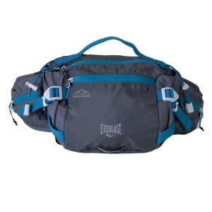 Bolso Everlast Cintura Deportiva Resistente - Deportes Jimmy Panamá