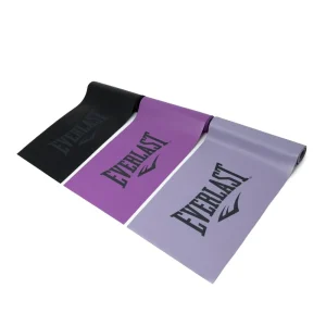 Banda Pilates Everlast 2 Tonos - Deportes Jimmy Panamá