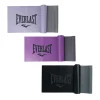 Banda Pilates Everlast detalles de resistencia