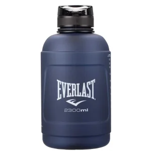 Botella Everlast Motion 2300ml - Deportes Jimmy Panamá
