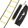 Escalera de Agilidad Runic entrenamiento deportes