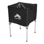 Carrito Para Balones Runic ligero y resistente