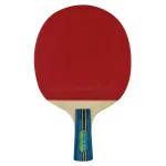 Raqueta Butterfly Tenis para Principiantes
