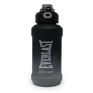 Botella Tritan 1300ml Summit Everlast - Deportes Jimmy Panamá