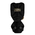 protector de codo franklin, protector de codos para bateadores