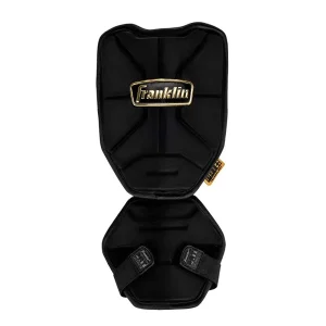 Protector De Codo Franklin - Deportes Jimmy Panamá