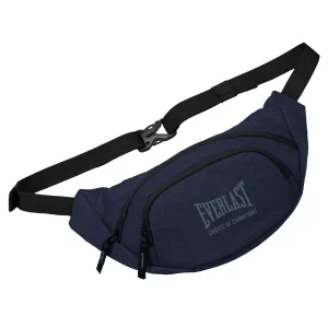 Bolso Everlast Cintura Deportivo 45.5cm - Deportes Jimmy Panamá
