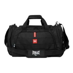 Bolsa Everlast Deportiva 40L Ligera - Deportes Jimmy Panamá