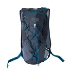 Mochila Everlast Outdoor 12L