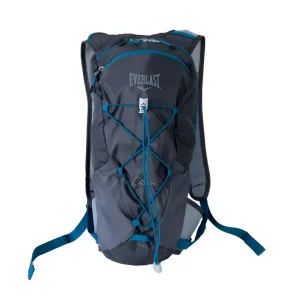 Mochila Everlast Outdoor 12L - Deportes Jimmy Panamá