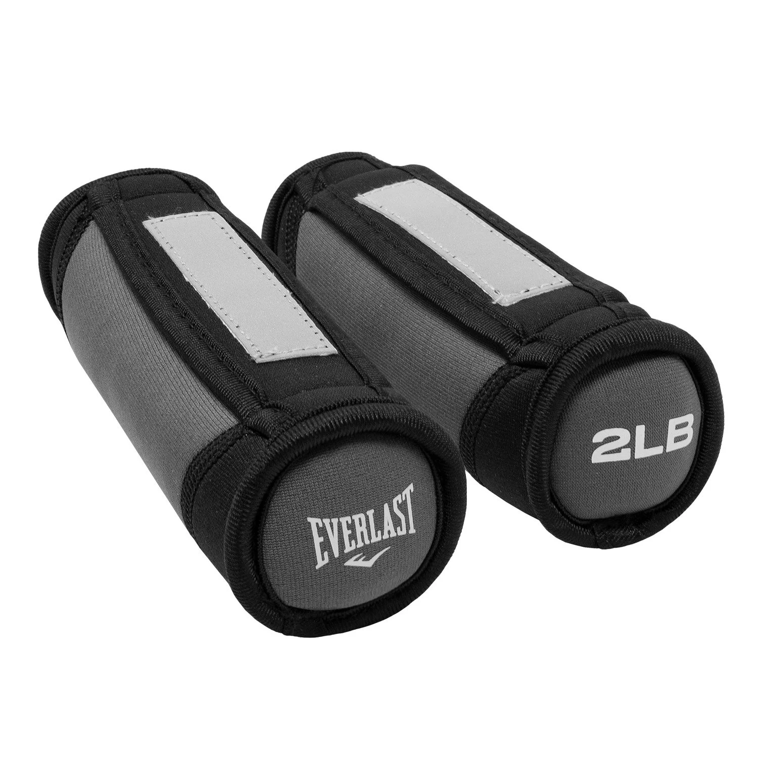 Pesa de Mano Everlast 4lb para Tono Muscular - Deportes Jimmy Panamá