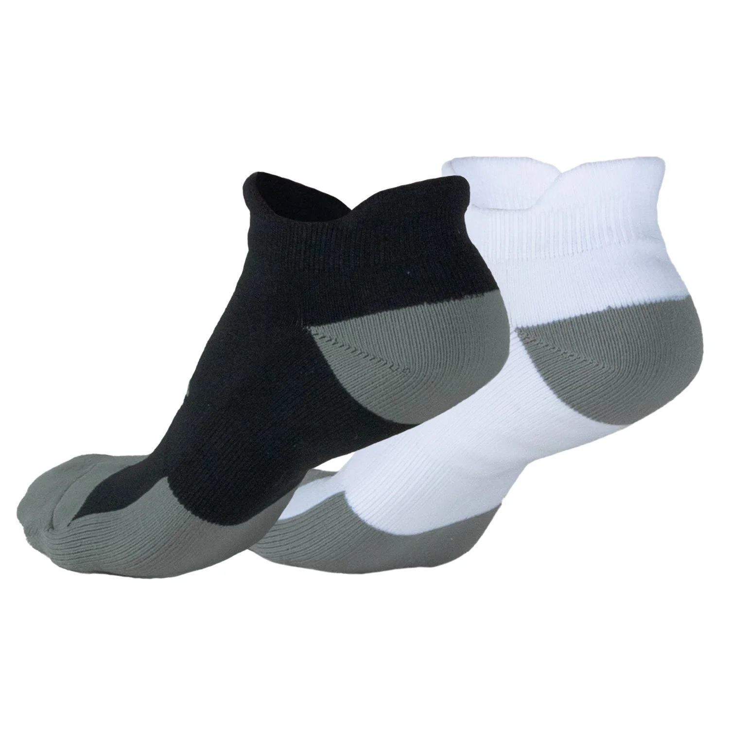 telas transpirables, medias deportivas everlast