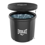 Bañera Everlast Recuperacion para entrenamientos