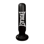 torre para box inflable entrenamiento, inflable para boxeo