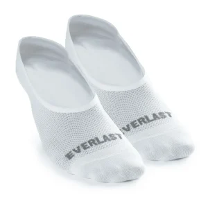 Media De Nylon Everlast No-show - Deportes Jimmy Panamá