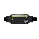 Bolso Everlast Deportivo Elastico - Deportes Jimmy Panamá