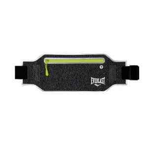 Bolso Everlast Deportivo Elastico - Deportes Jimmy Panamá