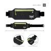 Bolso Everlast Deportivo Elastico con cintura ajustable