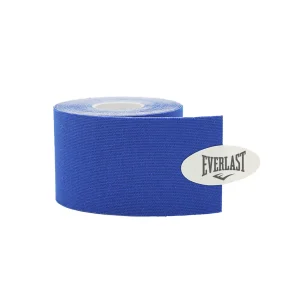 Venda Kinesiologica Everlast 5cm x 5m - Deportes Jimmy Panamá
