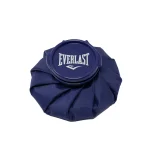 Bolsa Para Hielo Everlast para terapia de frio