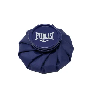 Bolsa Para Hielo Everlast Reutilizable - Deportes Jimmy Panamá
