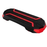 Stepper ajustable Everlast - Deportes Jimmy Panamá