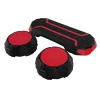 Stepper ajustable Everlast detalle altura
