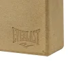 Bloque Yoga Everlast detalle