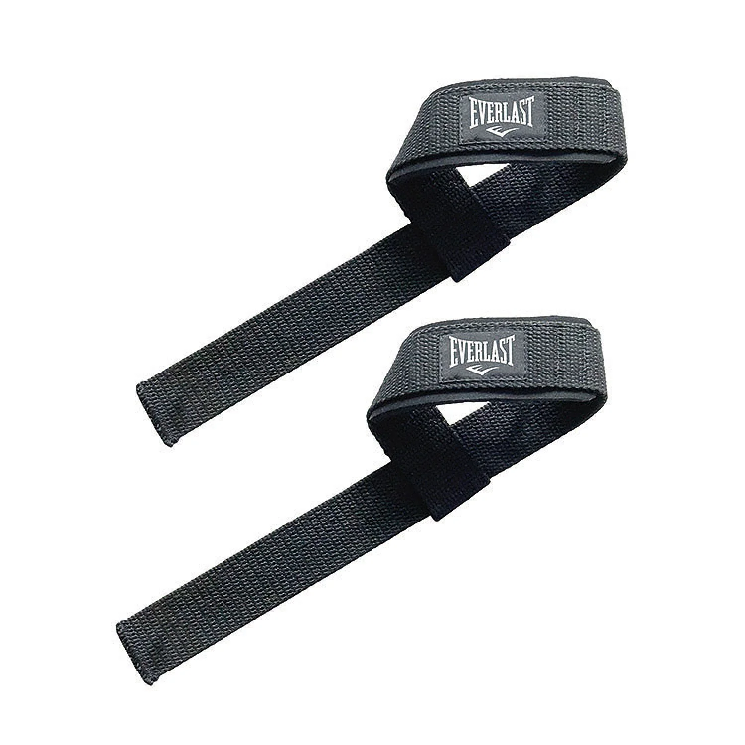 Tiras para levantar pesas Everlast Soporte Muñecas - Deportes Jimmy Panamá
