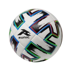 Balon De Futbol Runic 5 Resistente - Deportes Jimmy Panamá