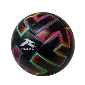 Balon De Futbol Runic 5 Butilo - Deportes Jimmy Panamá