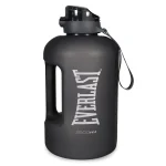 botella tritan everlast 2500ml, contenedor de líquidos