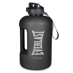 Botella Tritan Everlast 2500ml - Deportes Jimmy Panamá