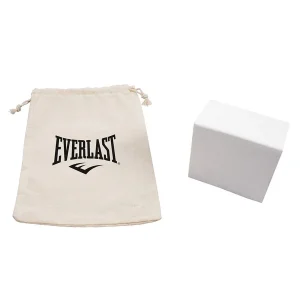 Tiza Everlast Larga Duración 56g Agarre Superior - Deportes Jimmy Panamá