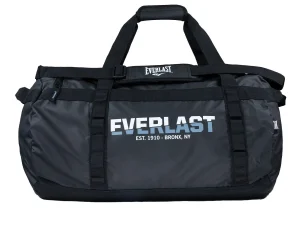 Bolsa Deportiva Everlast para Hombre - Deportes Jimmy Panamá