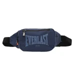 Bolso Everlast Cintura Ligero Ajustable
