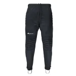 Pantalon De Portero Runic - Deportes Jimmy Panamá