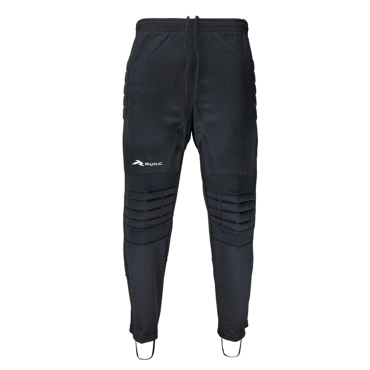Pantalon De Portero Runic - Deportes Jimmy Panamá