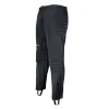 pantalon de portero runic, detalle de la parte delantera