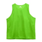 chaleco de entrenamiento runic, chaleco deportivo