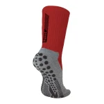 Medias Runic Mini Con Grip Antideslizante - Deportes Jimmy Panamá
