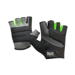 guantes de ciclismo everlast alpino II, guantes de ciclismo de alta calidad