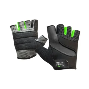 Guantes De Ciclismo Everlast Alpino II - Deportes Jimmy Panamá