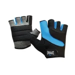 Guantes De Ciclismo Alpino II Sport - Deportes Jimmy Panamá