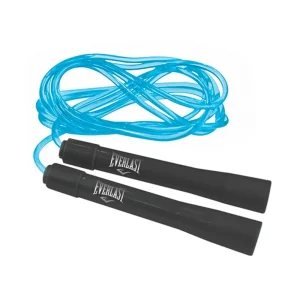 Soga de Saltar Everlast Cardio para entrenamiento