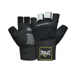 Guantes Pesas Everlast Velcro - Deportes Jimmy Panamá